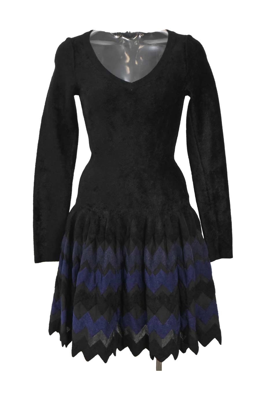 WW44643] Alaïa