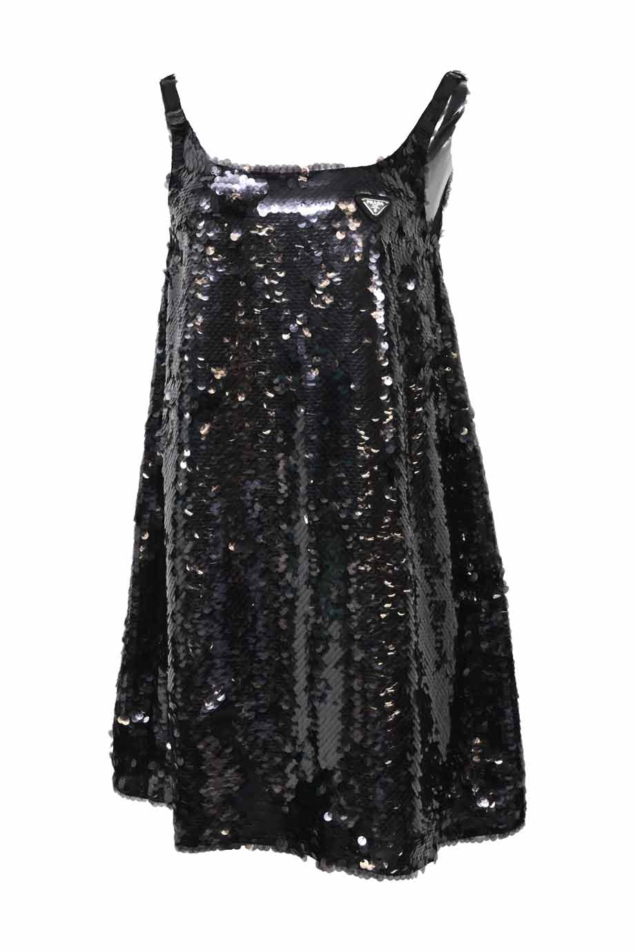 WW44670] Prada | Mini Dress