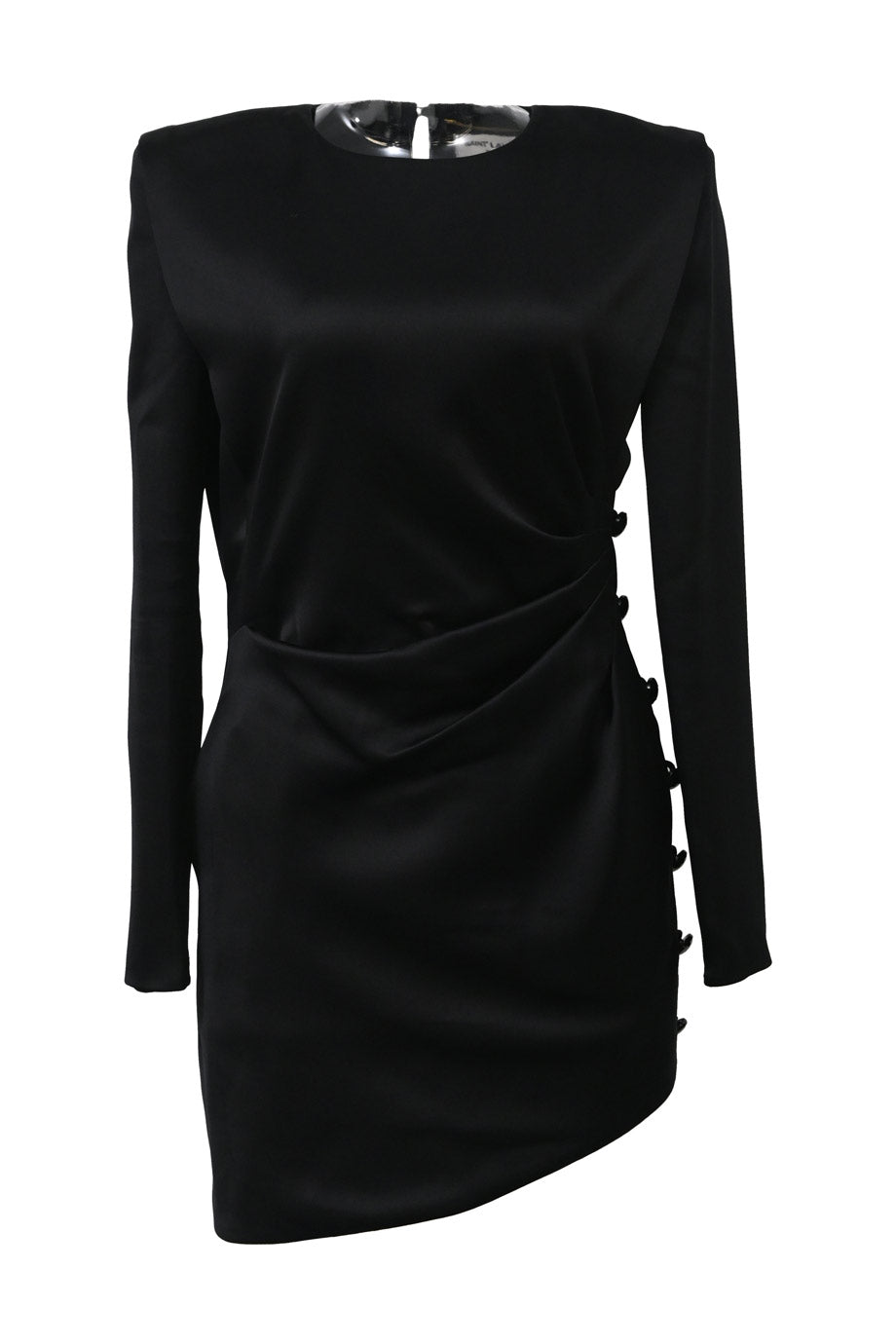 WW44689] Saint Laurent
