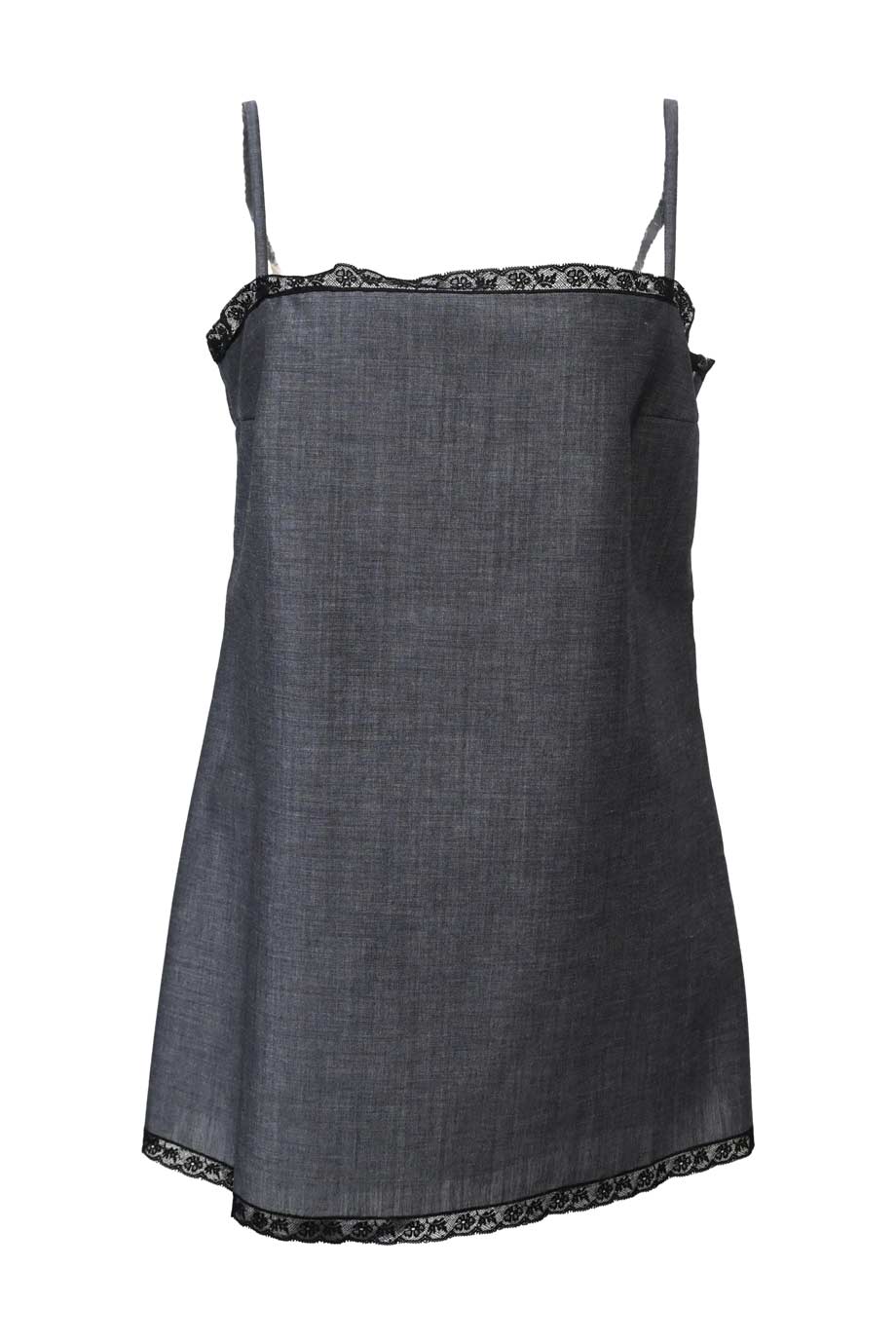 WW44754] Prada