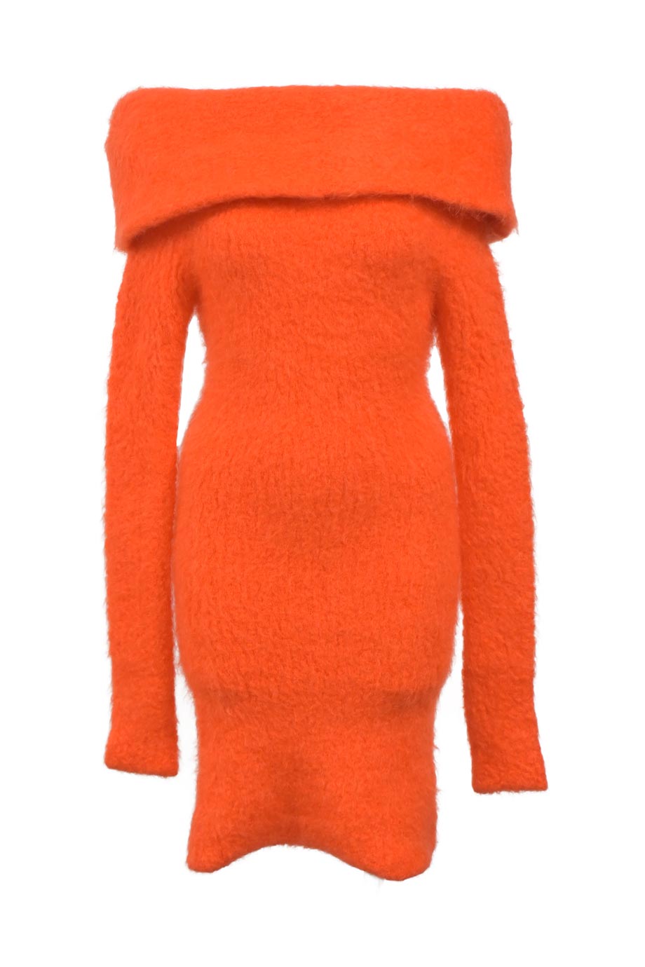 isabel marant sweater dress WW44815] Isabel Marant