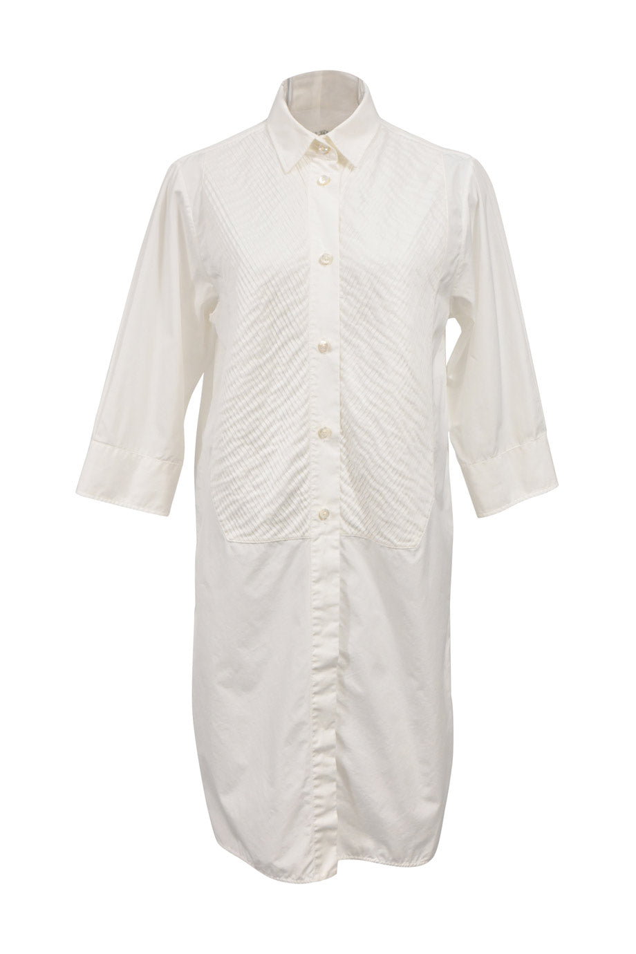 WW44853] Maison Martin Margiela