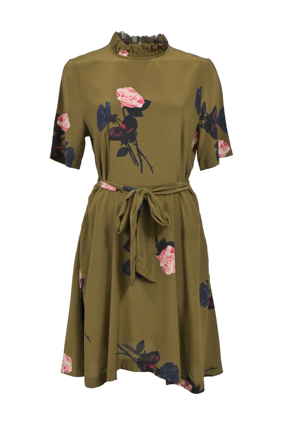 WW44854] Ganni