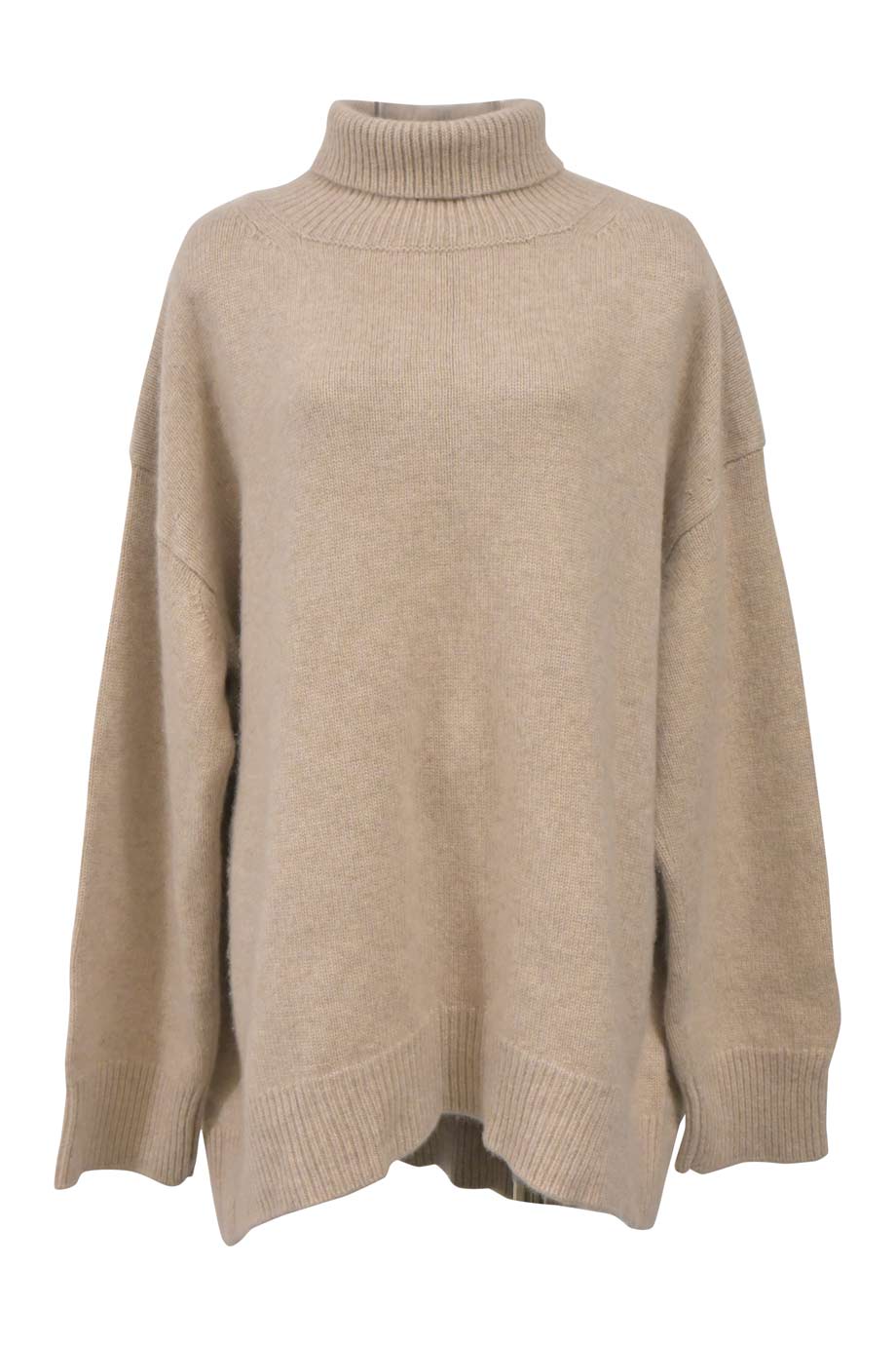 Celine oversized sweater best sale