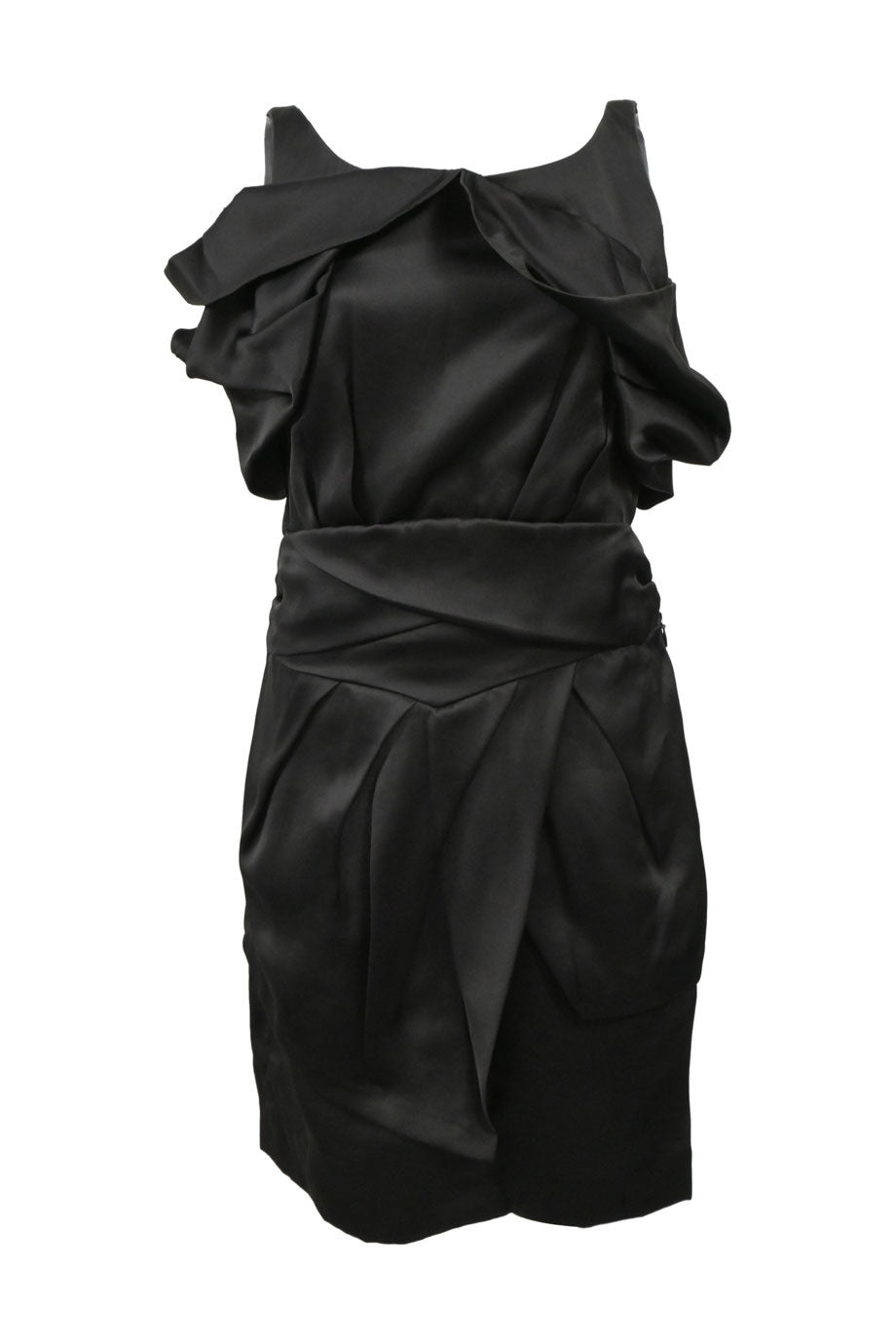 WW44937] Viktor & Rolf