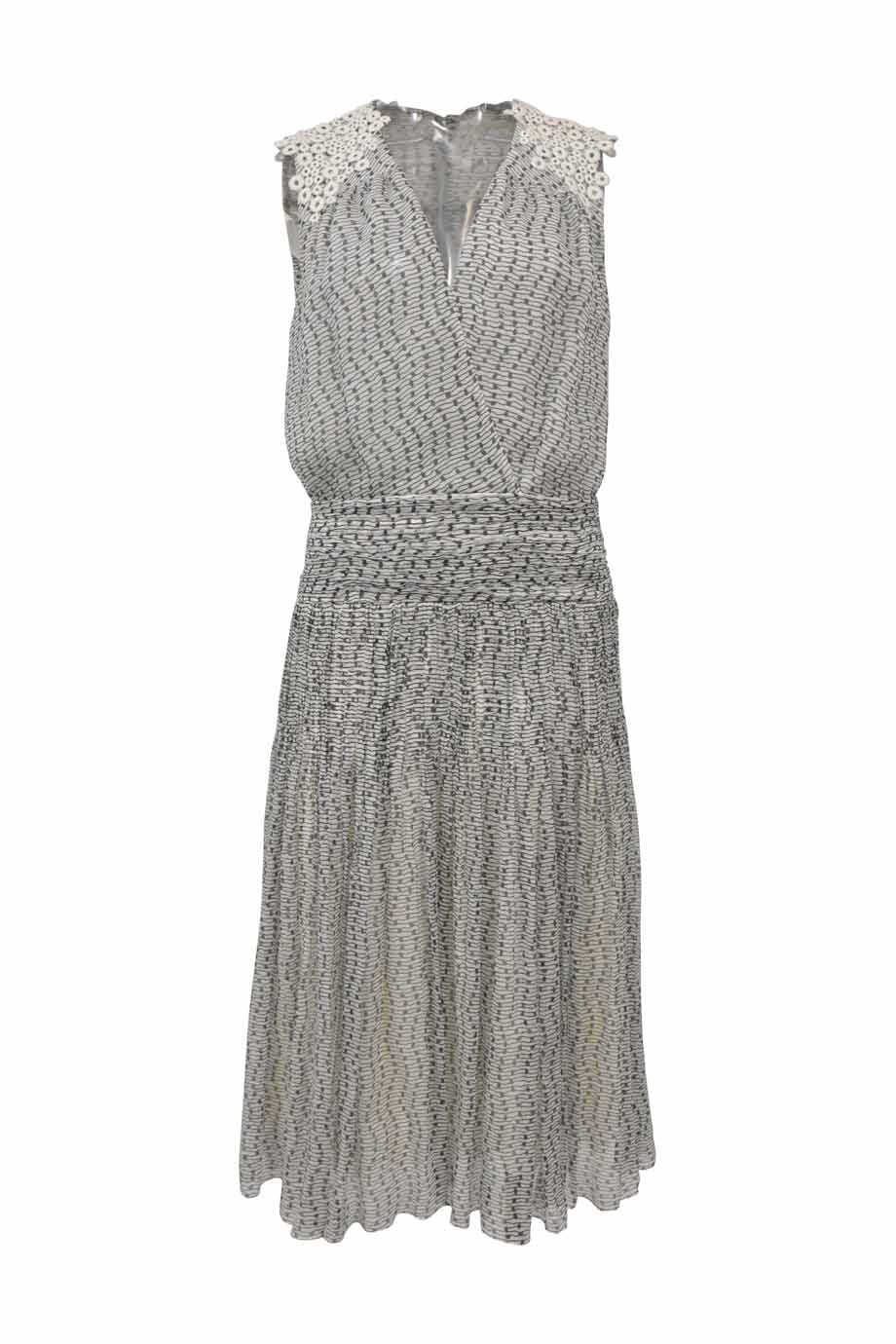 WW44946] Chloé