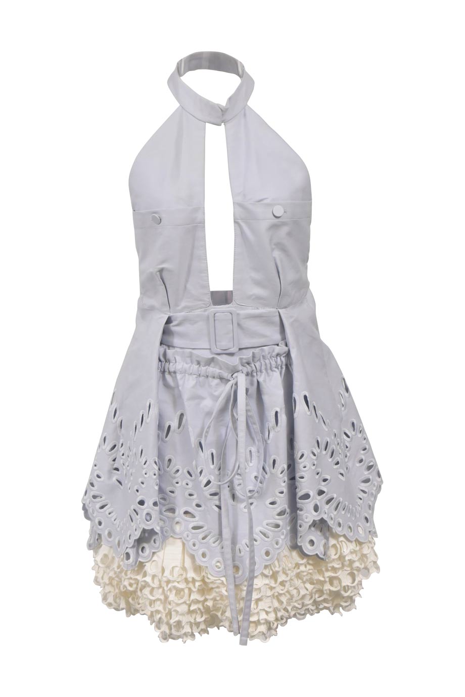 WW45048] Alexander McQueen