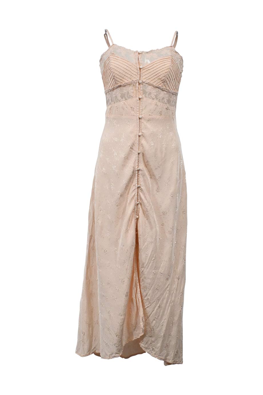WW45089] ASTR The Label
