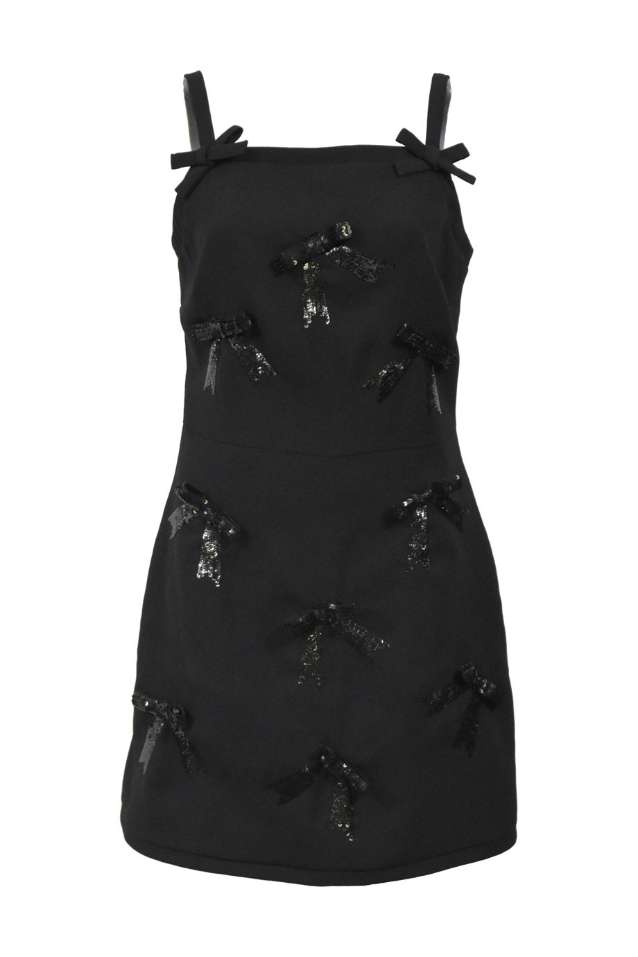 WW45247] MSGM