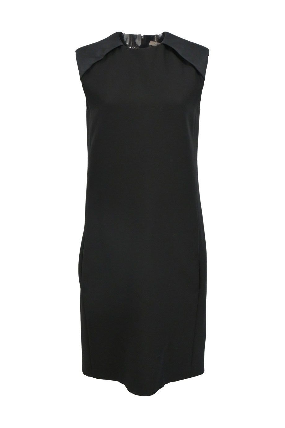 sachin and babi light blue dress Women's Celine Fit and Flare Pleated Velvet Ankle Length Dress Xs/S/M/L Red/Black Mean Blvd Black / S