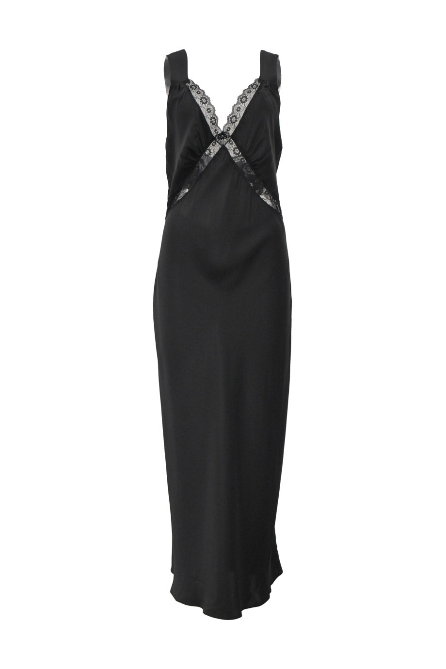 WW45276] Reformation