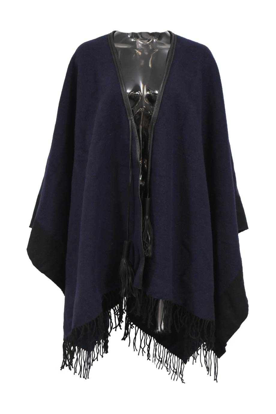 WW45464] Hermès Cape