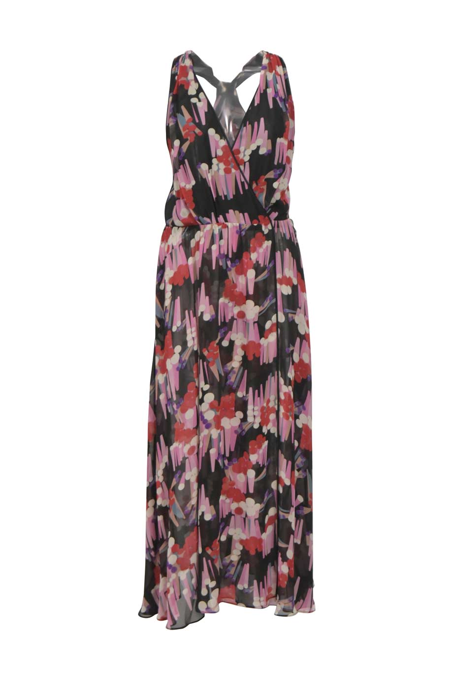 marc jacobs maxi dresses WW45473] Marc Jacobs