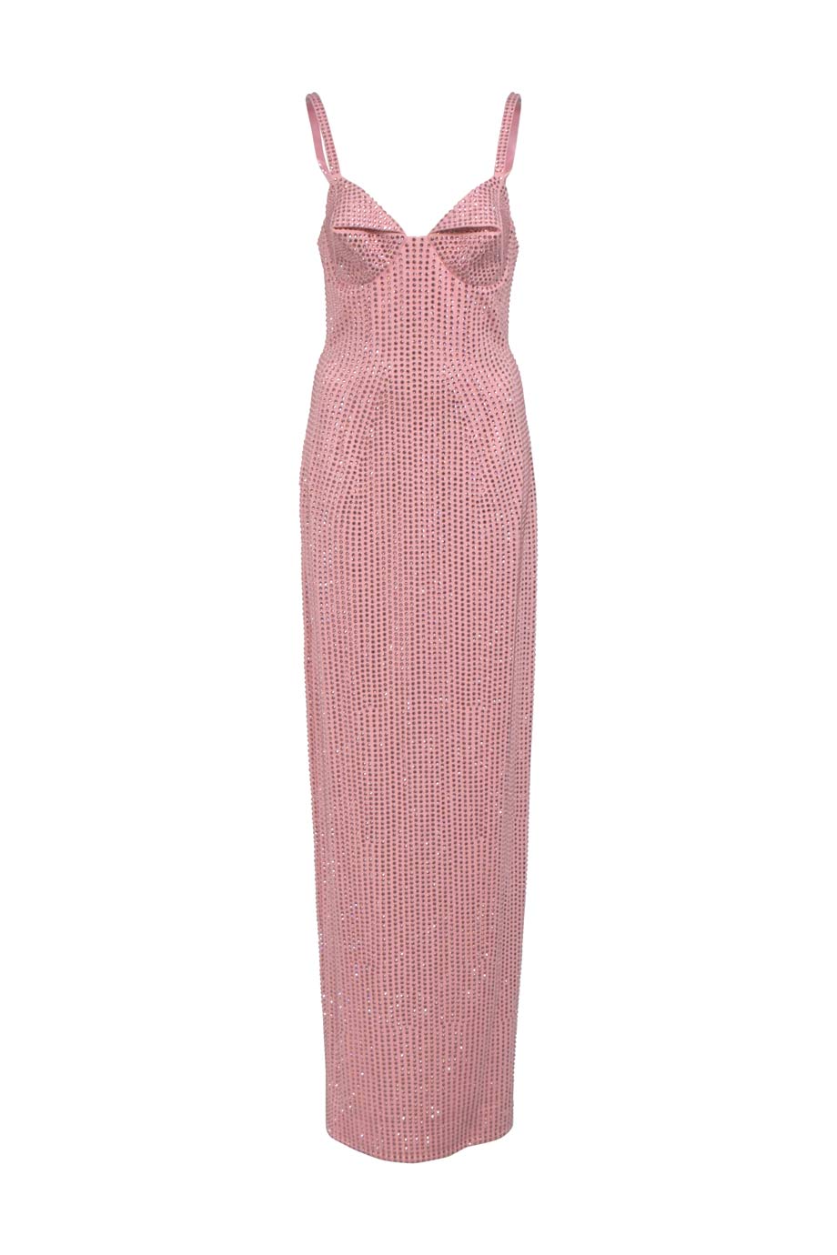 WW45544] Area NYC | Gown