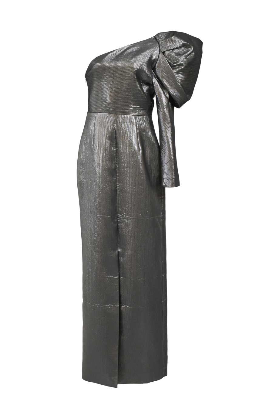 WW45545] Solace London