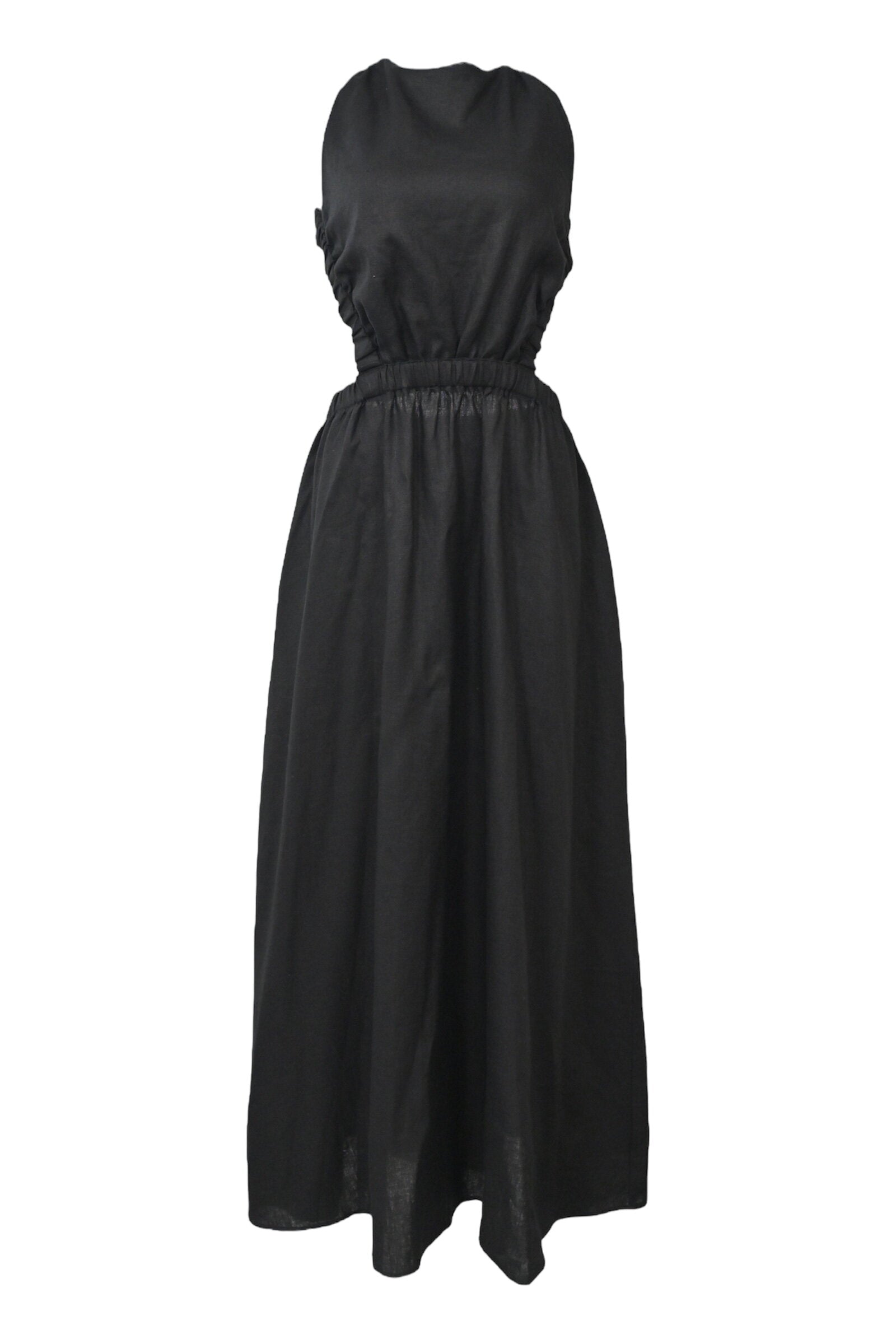 chinese dress ladies WW34443] SIR. The label