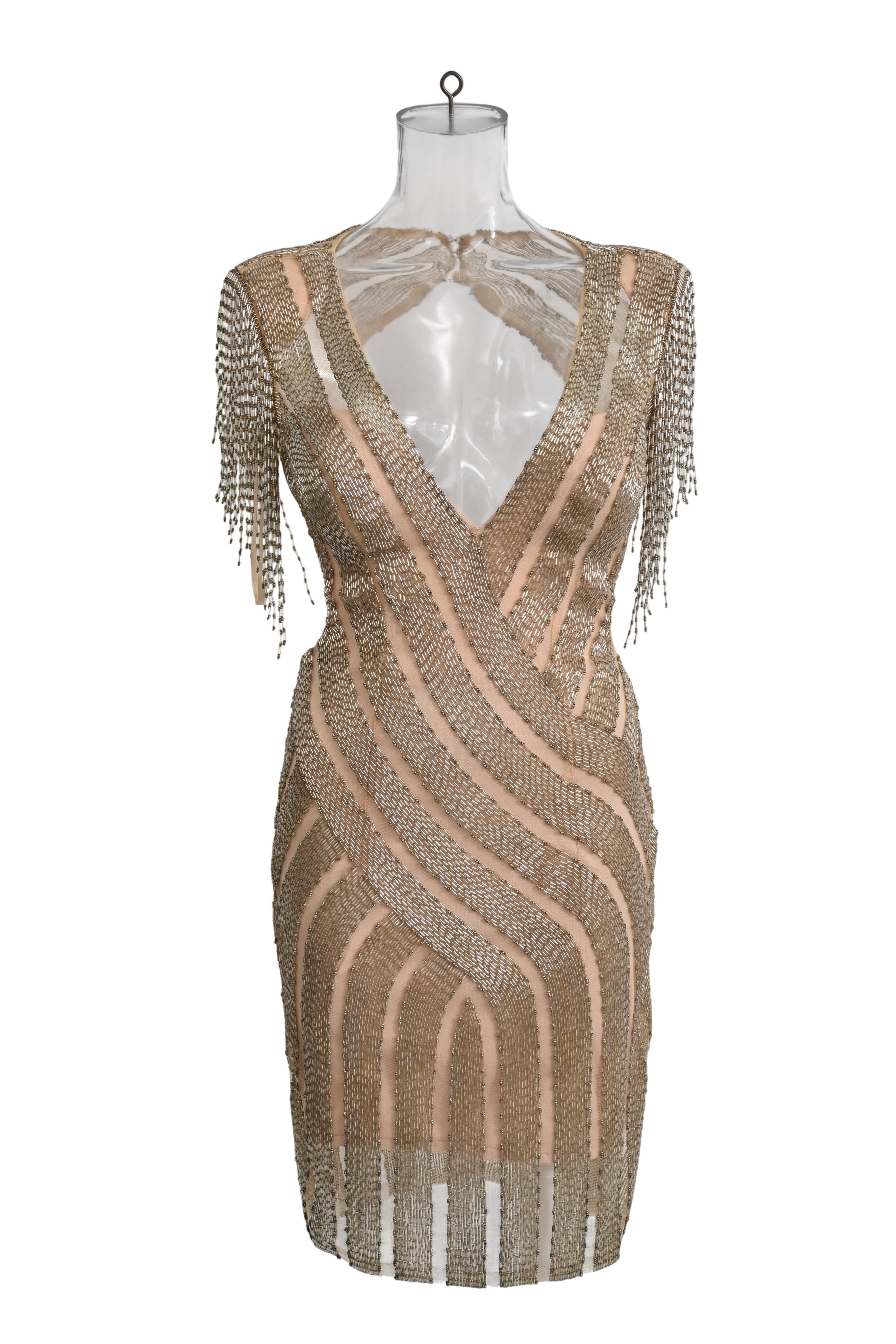 WW55309] Jovani