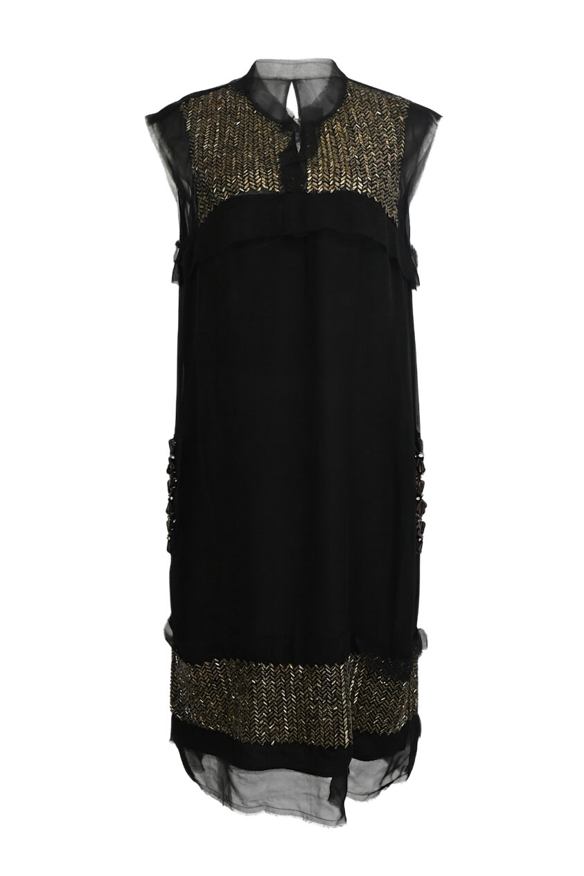 WW56217] Lanvin