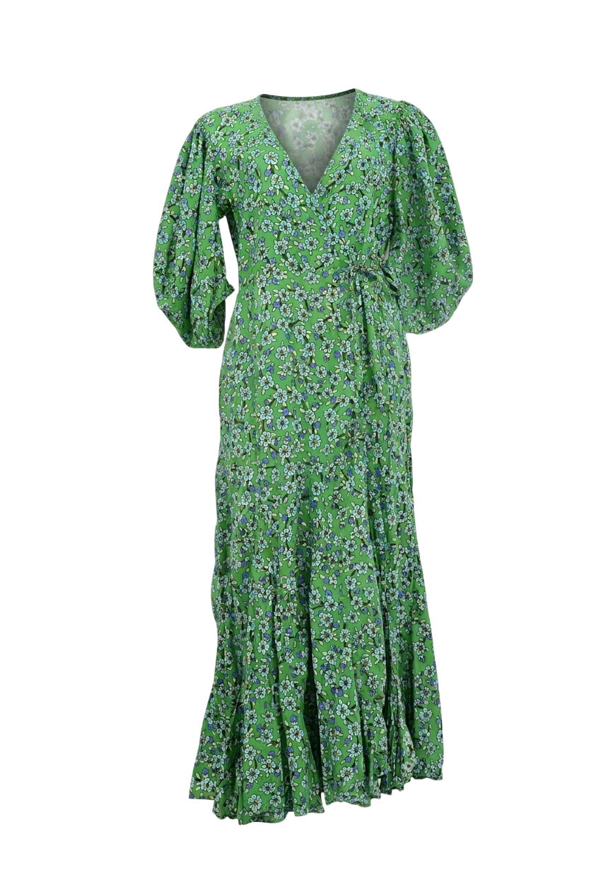 rhode maxi dress Rhode Dress Review and Size Guide