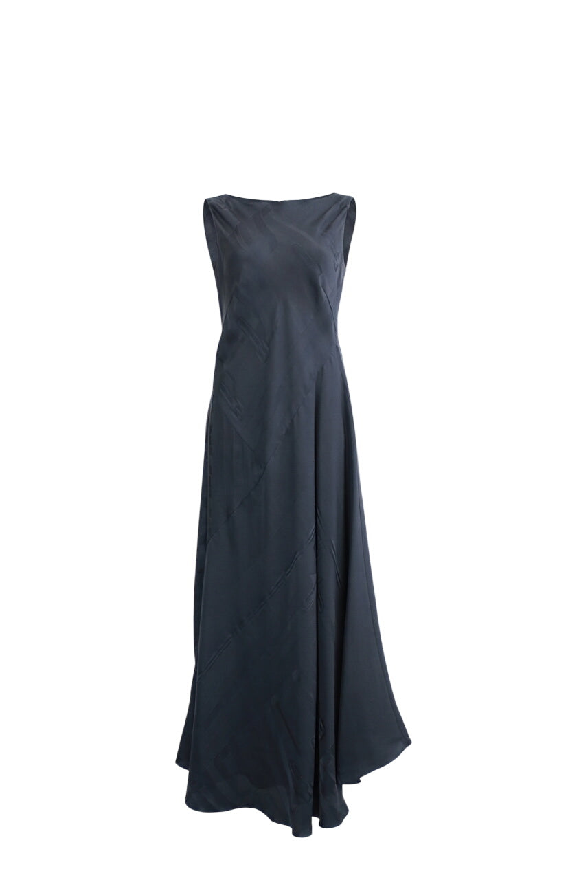 hermes maxi dress WW56451] Hermès