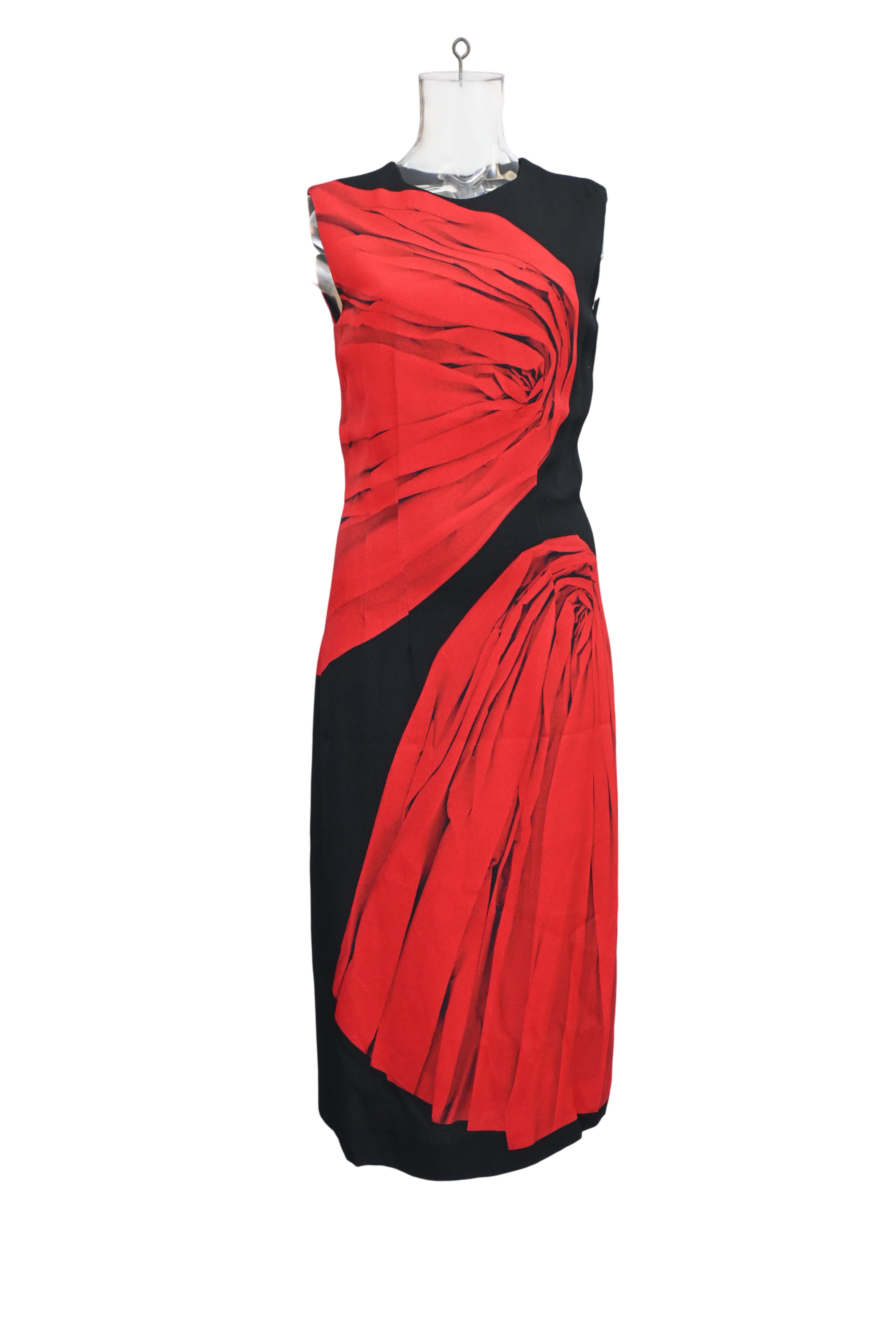 WW55195] Dries Van Noten