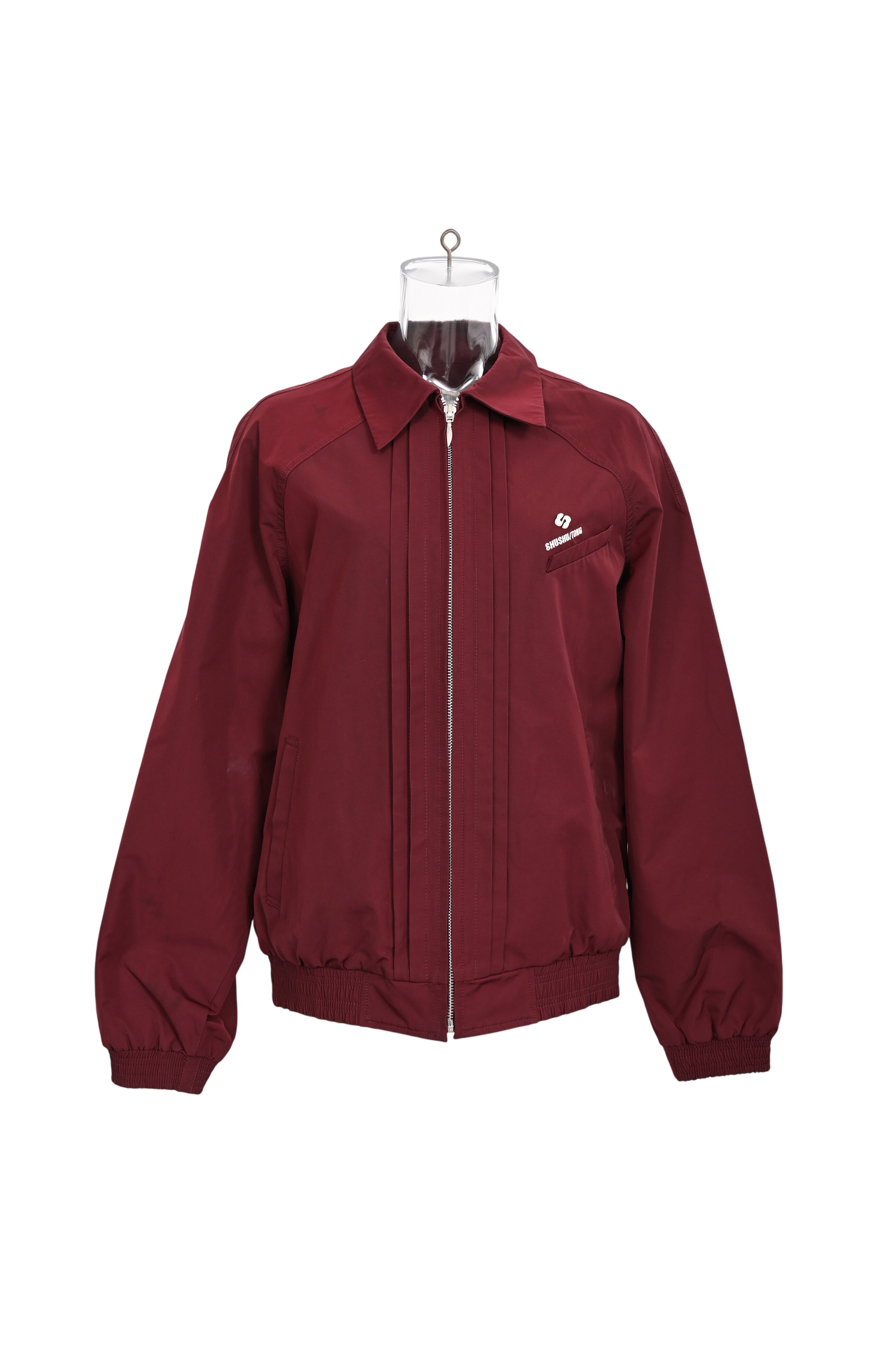 WW55369] SHUSHU/TONG | Jacket