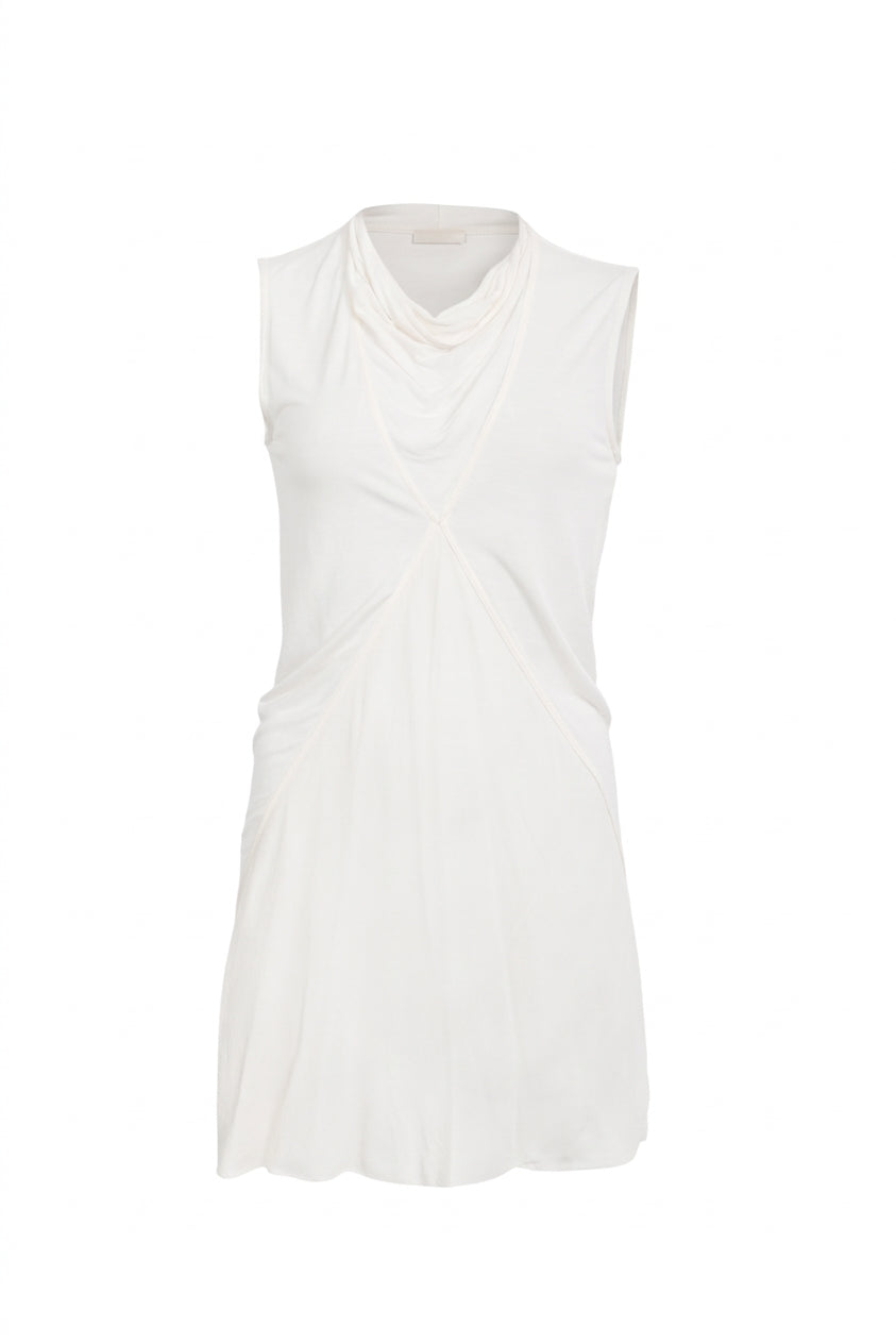 white dress ideas for halloween Shop White Halloween Wedding Gown Set Of Corset & 3D Flower Skirt, Adult Halloween Costume, Witch Costume, White Angel Dress,Goddess Gown,Vampire - main image 1