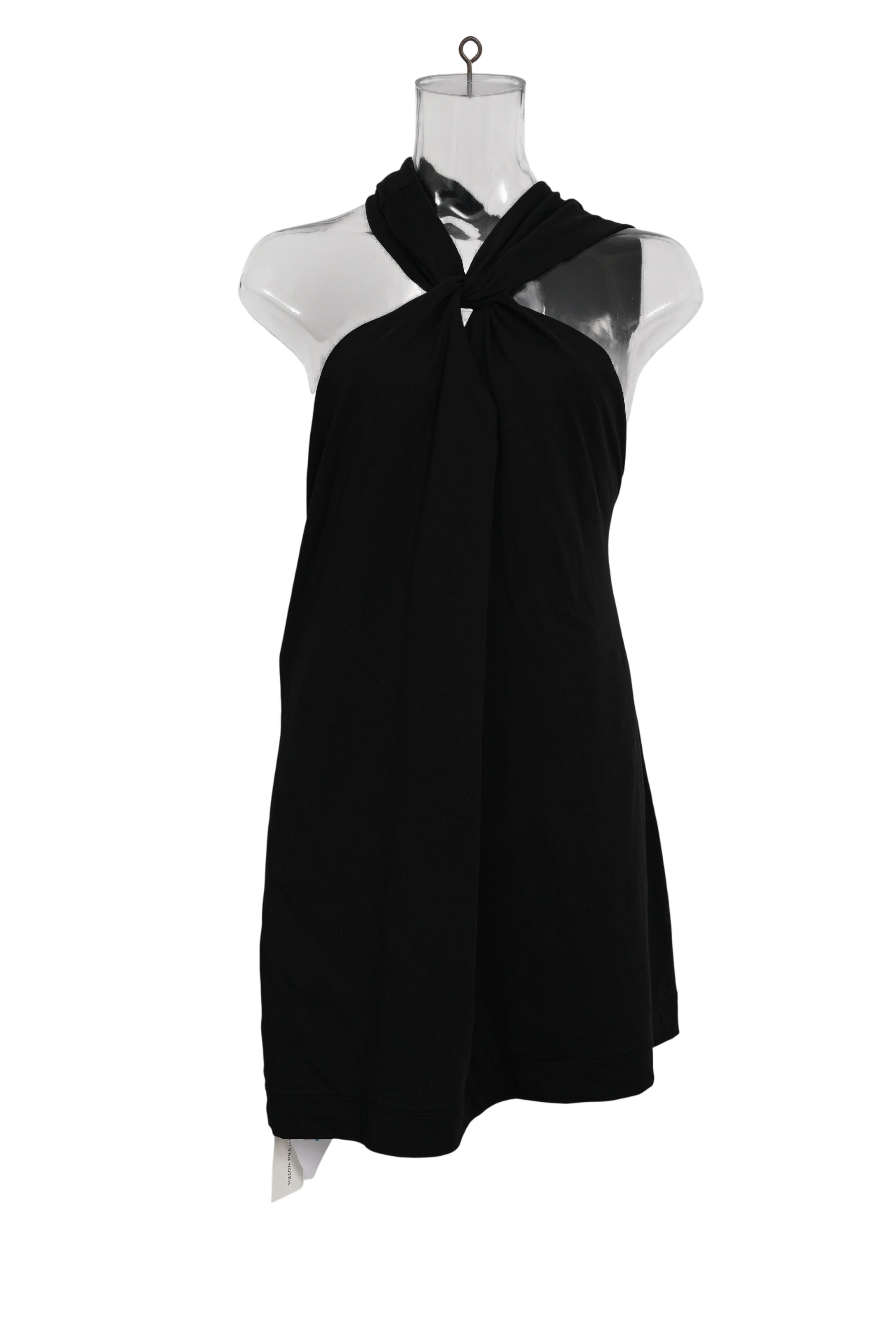 WW55415] Dries Van Noten