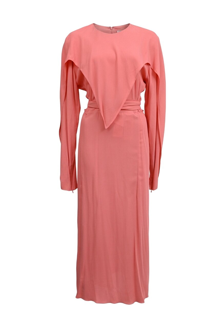 WW57760] Stella McCartney