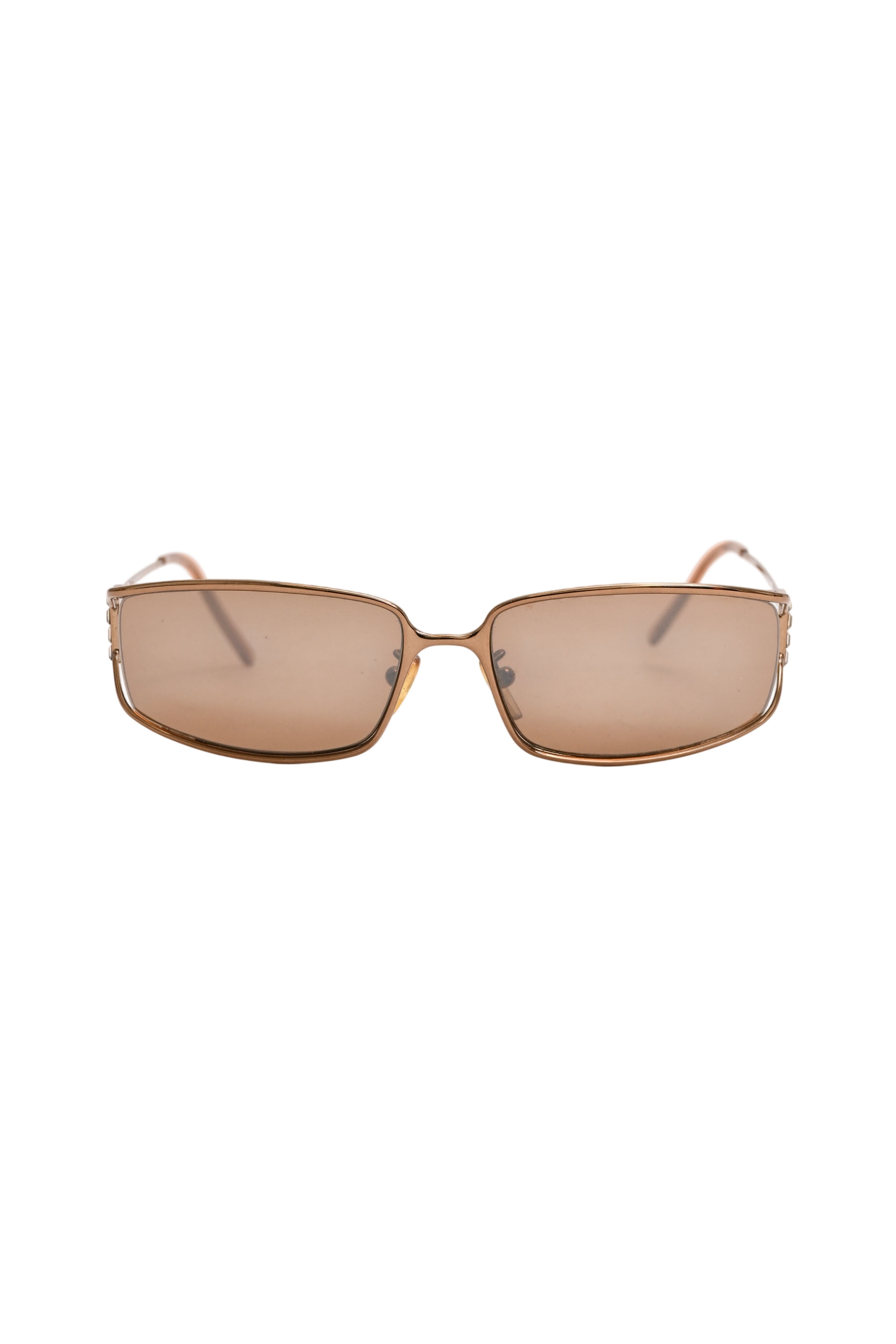 WA6834] Fendi | Sunglasses