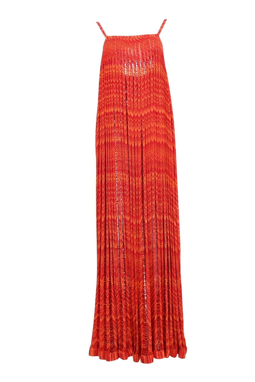 WW56855] Missoni Mare