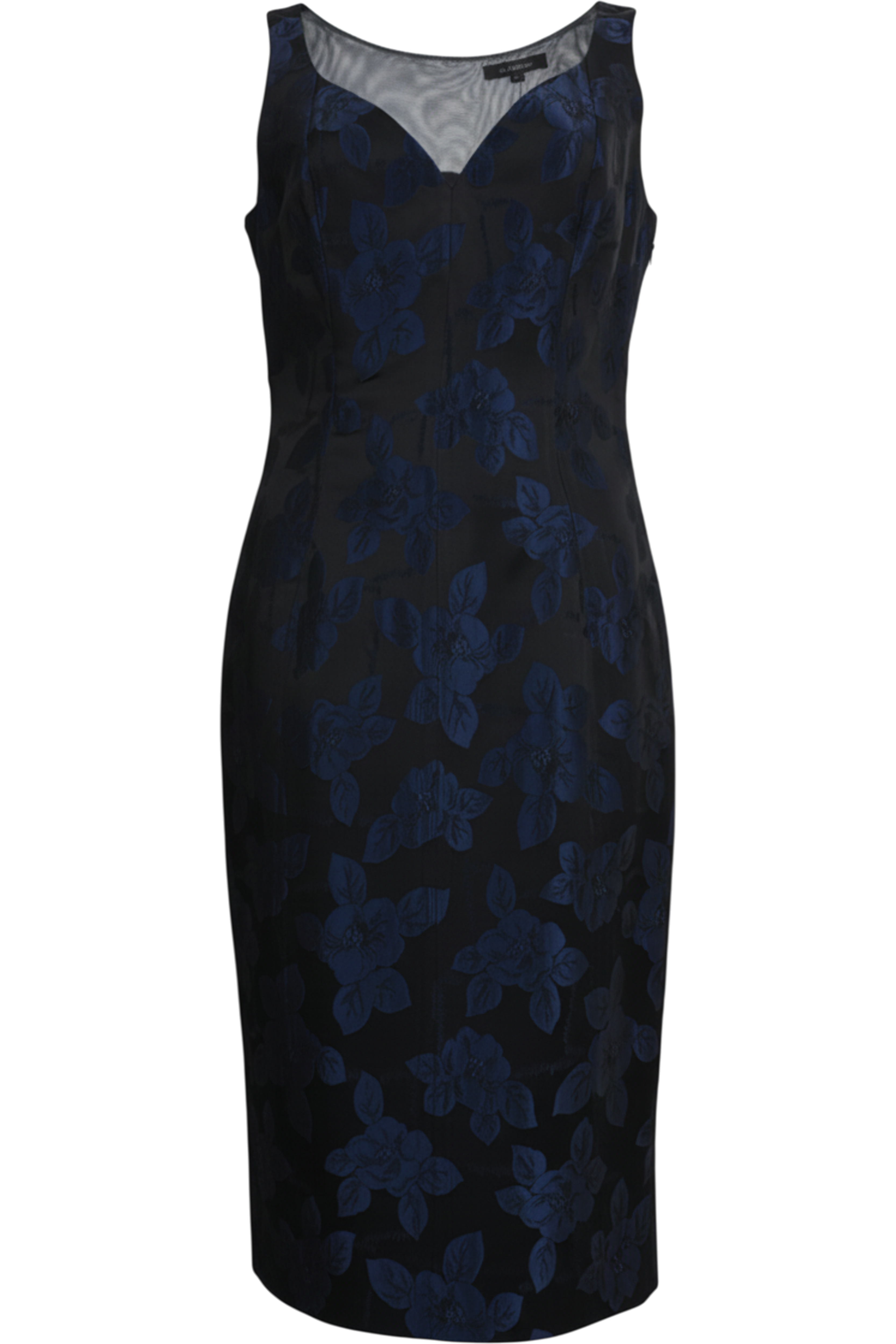 WW55715] Christian Dior
