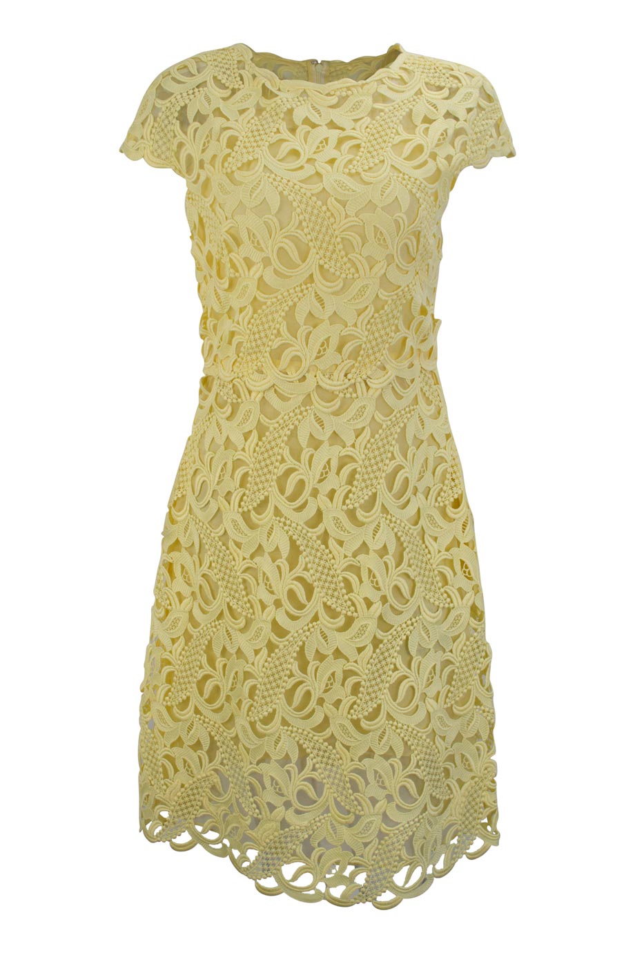Valentino | Dress Valentino | Dress