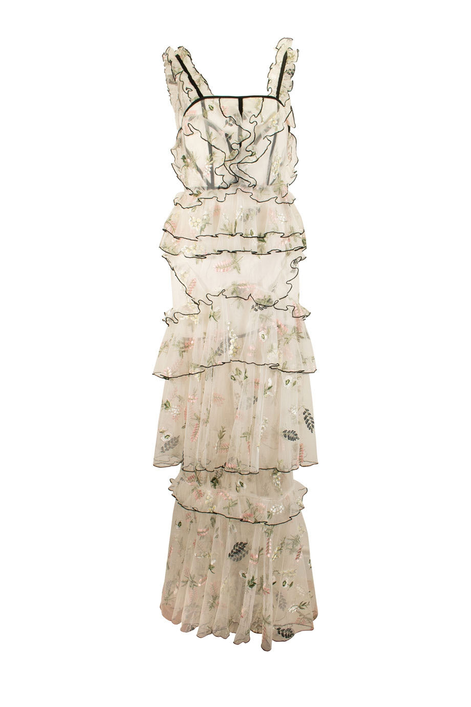 Alice McCall | Dress Alice McCall | Dress