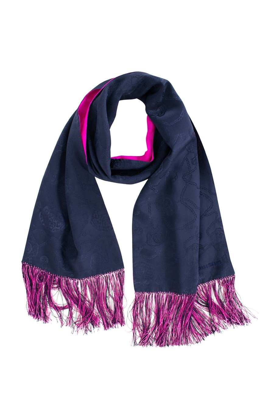 Shanghai Tang | Scarf