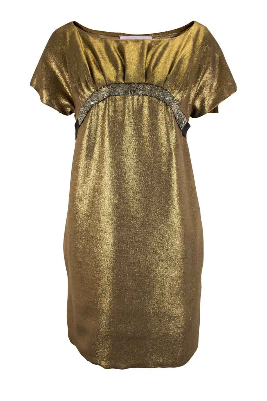 Vera Wang Lavender Label | Dress Vera Wang Lavender Label | Dress