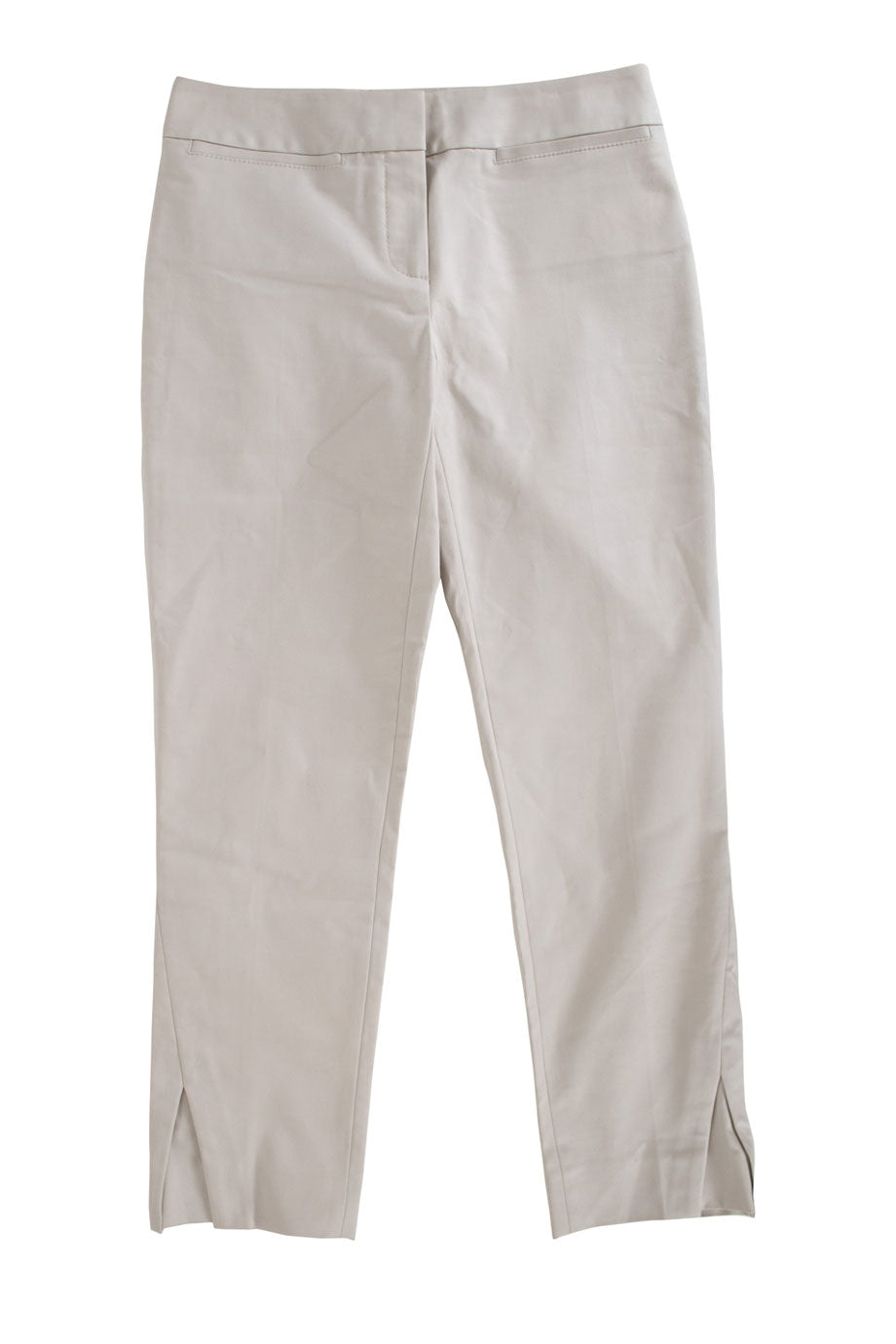 Celine Pants - Mint