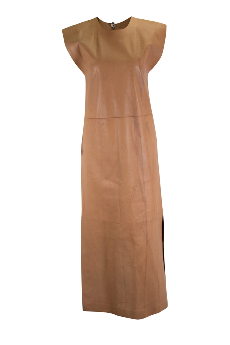 Loewe | Dress