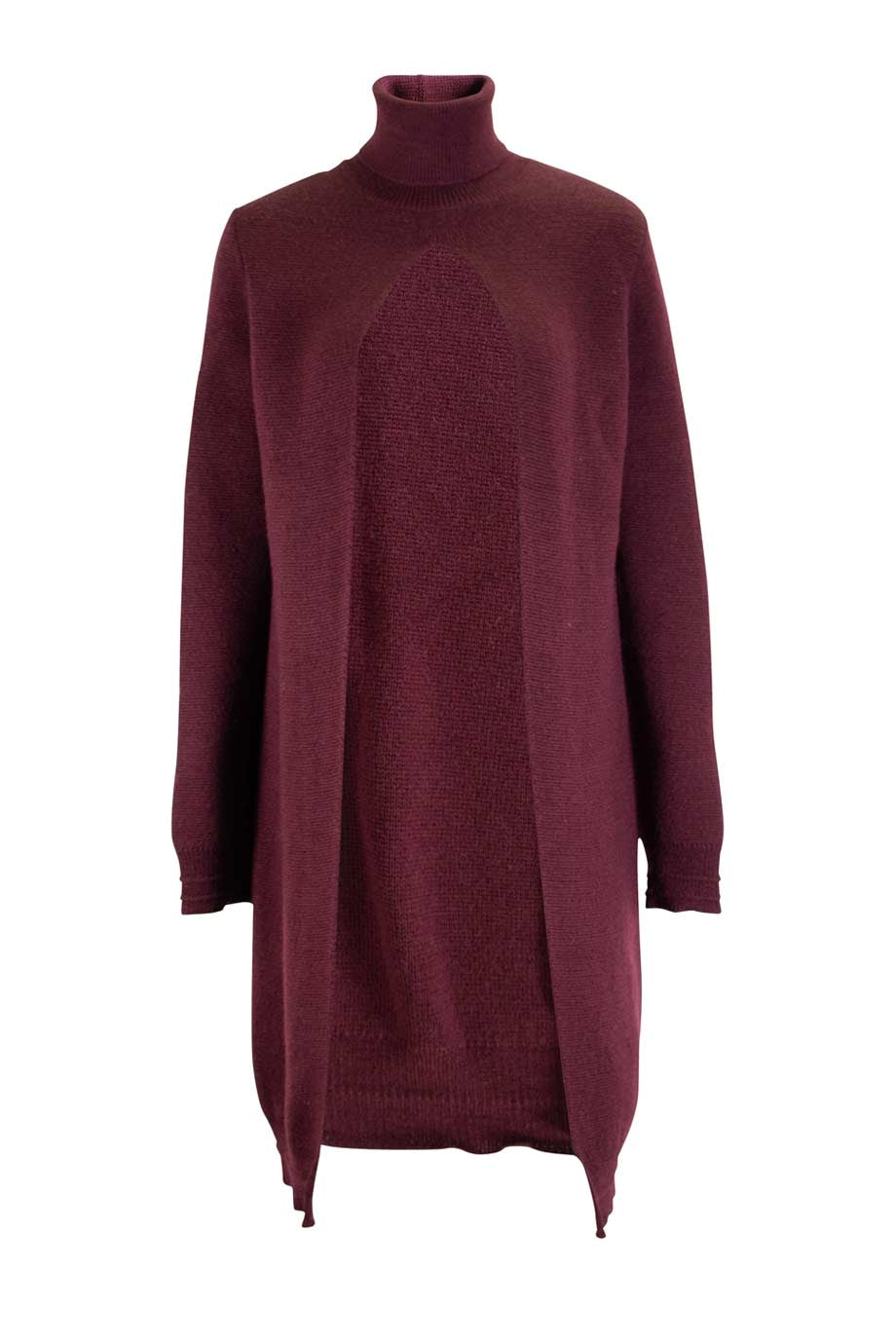 louis vuitton burgundy dress Louis Vuitton