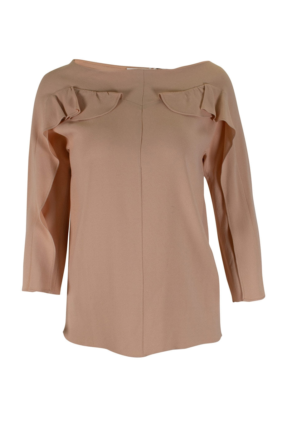 Chloe's Top