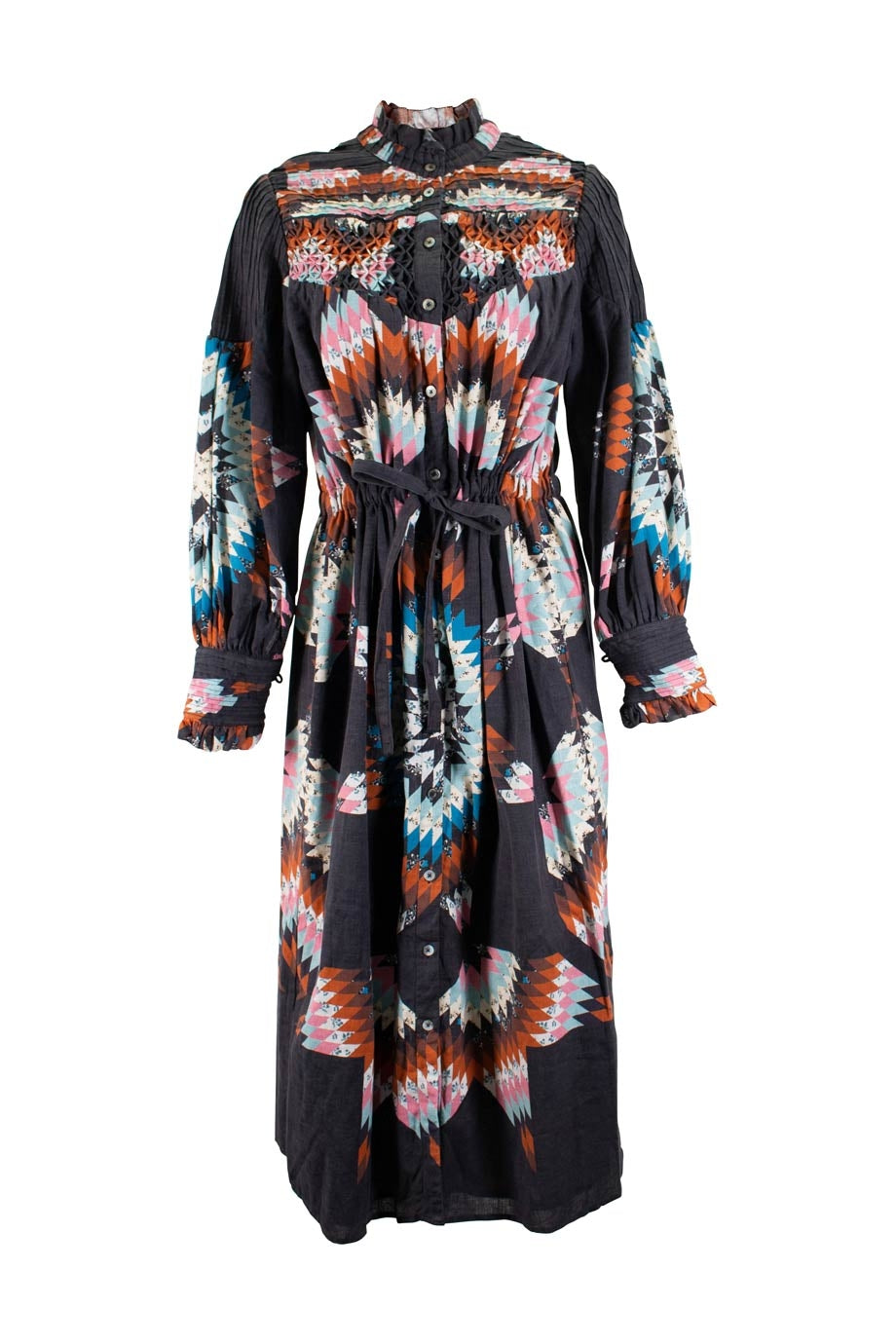 sea new york midi dress Sea, New York