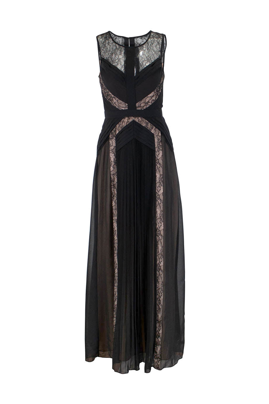 BCBG Max Azria | Dress BCBG Max Azria | Dress