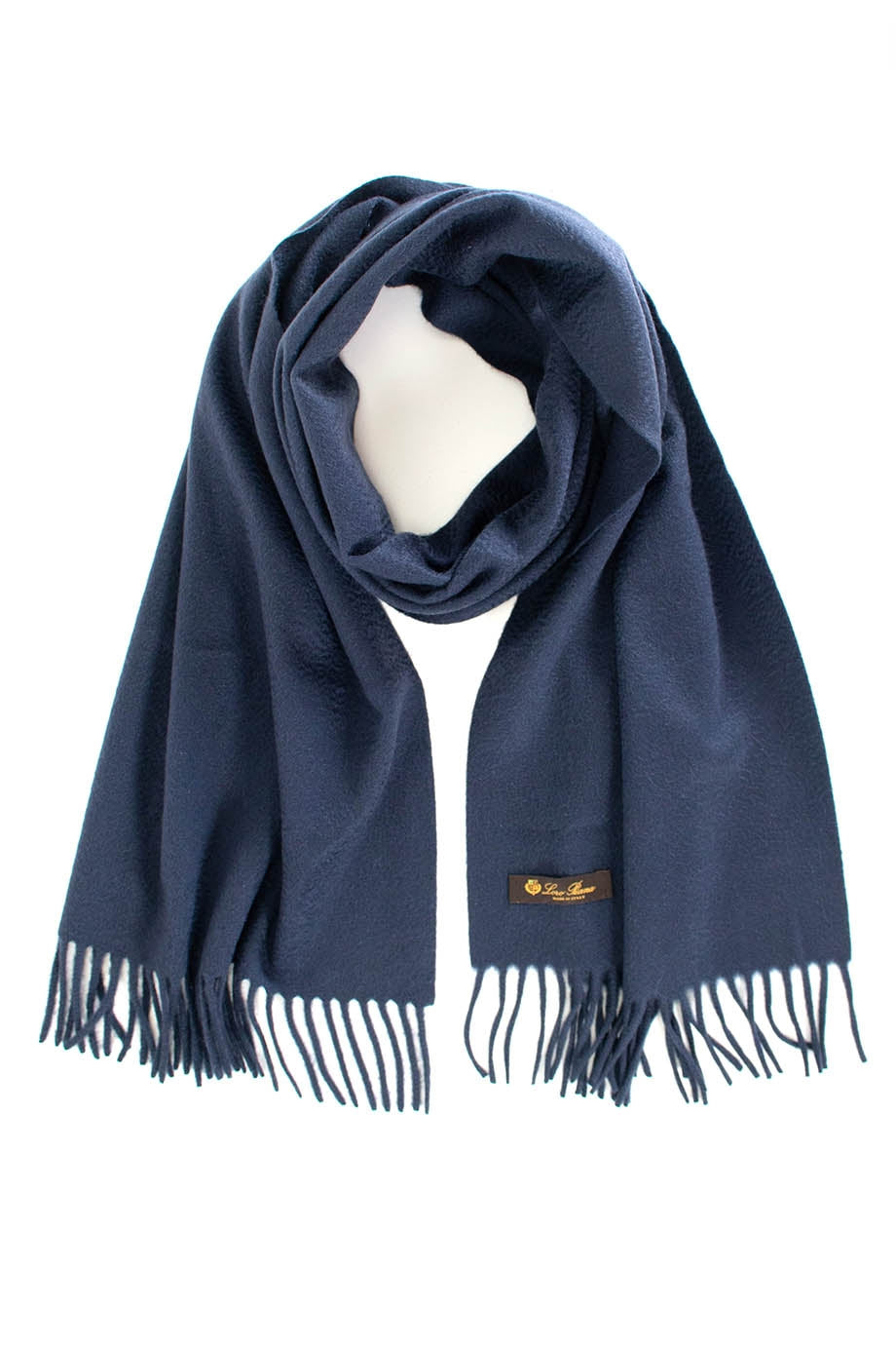 Loro Piana | Scarf
