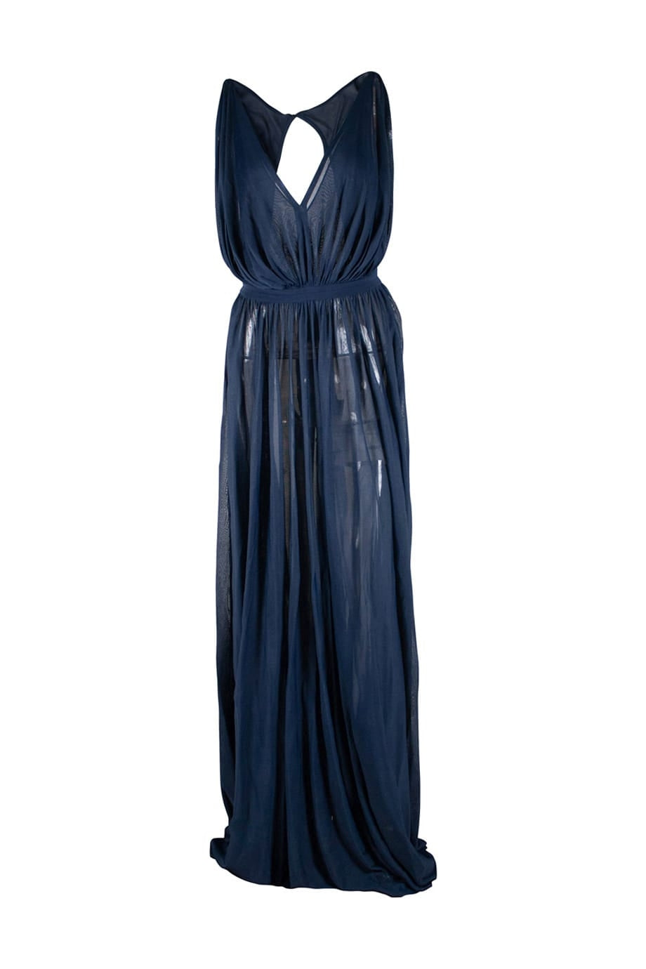 Alaïa Alaïa