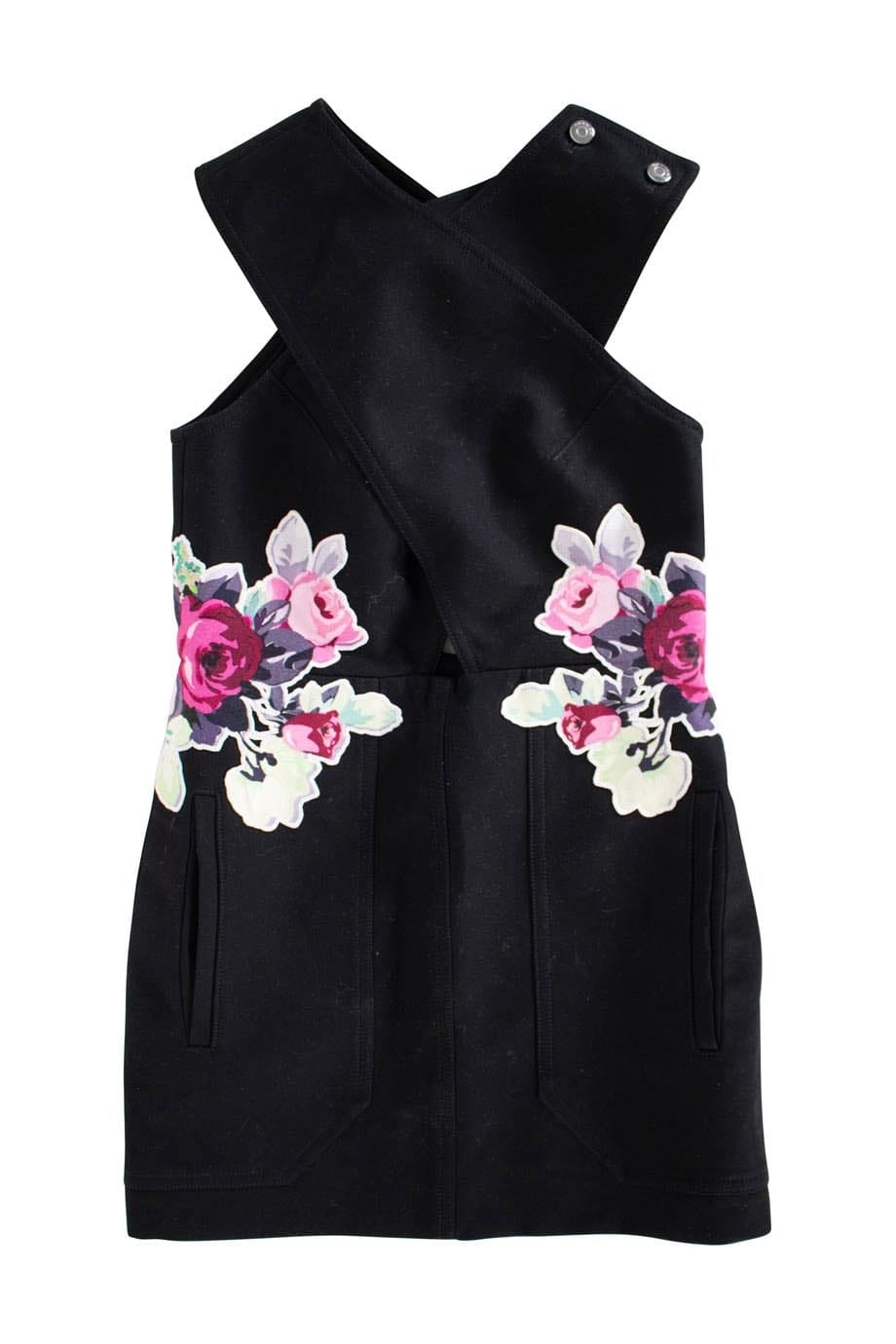 Carven