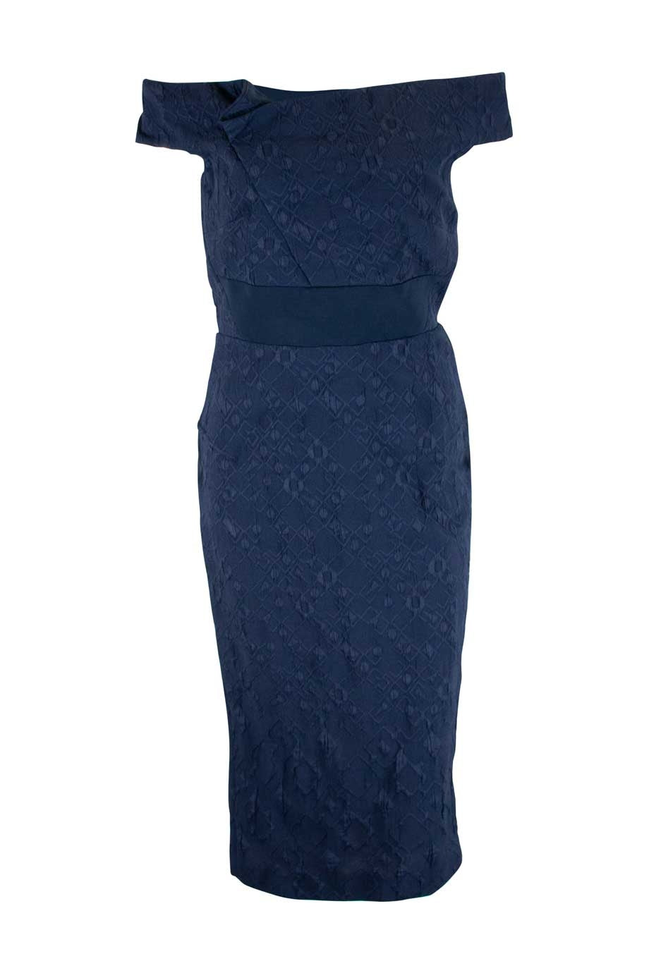 Roland Mouret | Dress