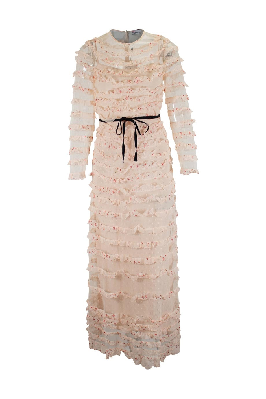 [WW19155] Red Valentino