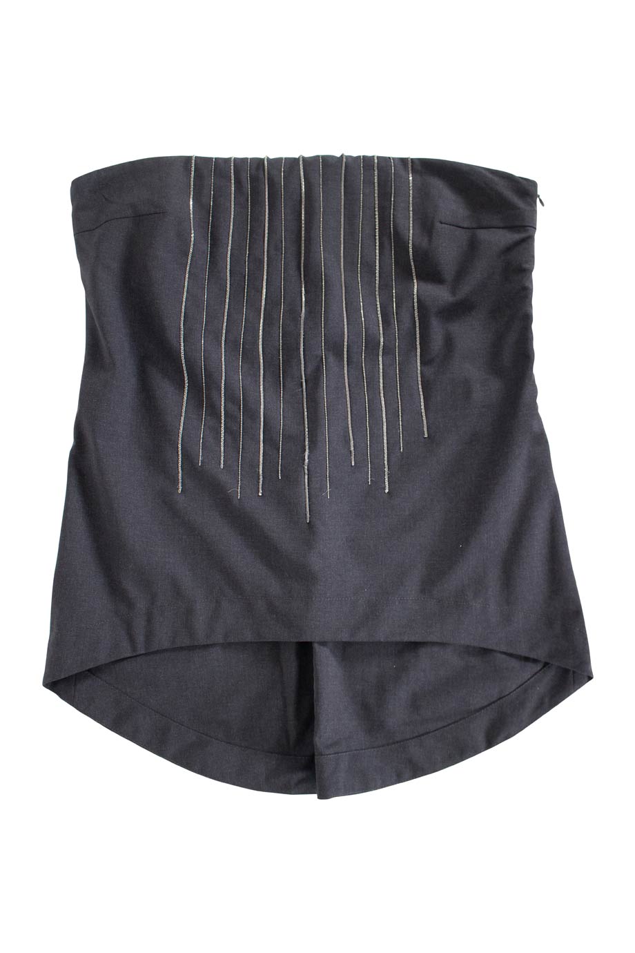 Brunello Cucinelli | Top