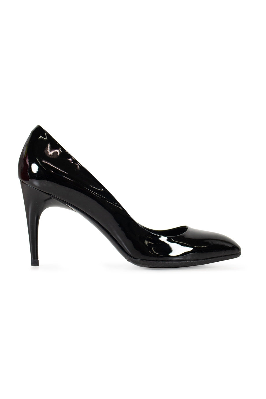 Roger Vivier Pumps