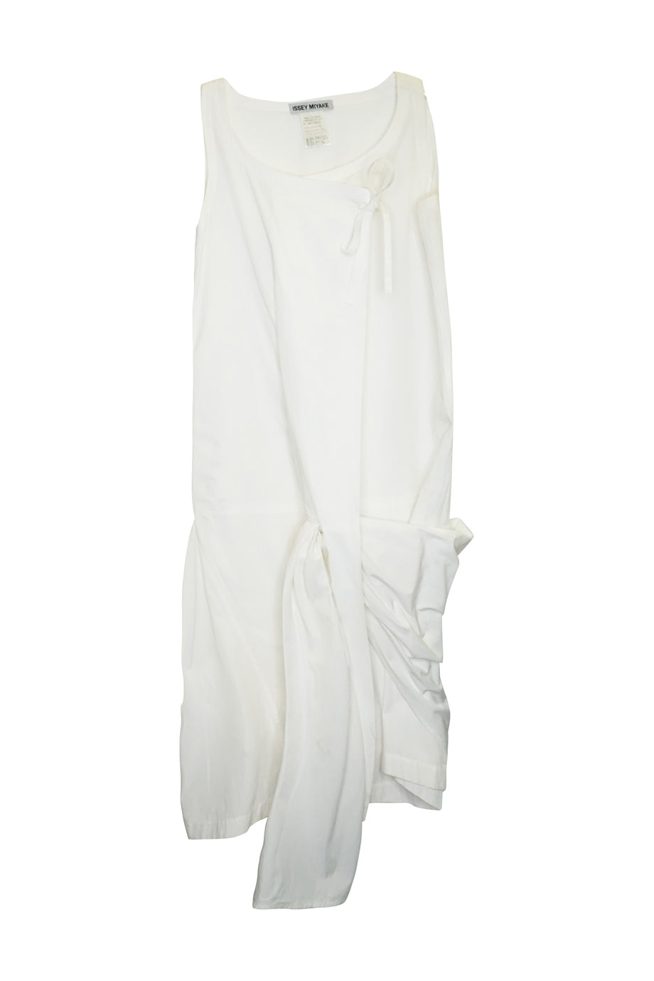 Issey Miyake